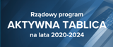 Aktywna Tablica