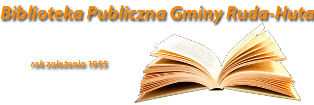 biblioteka