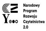 Narodowy Program Rozwoju Czytelnictwa