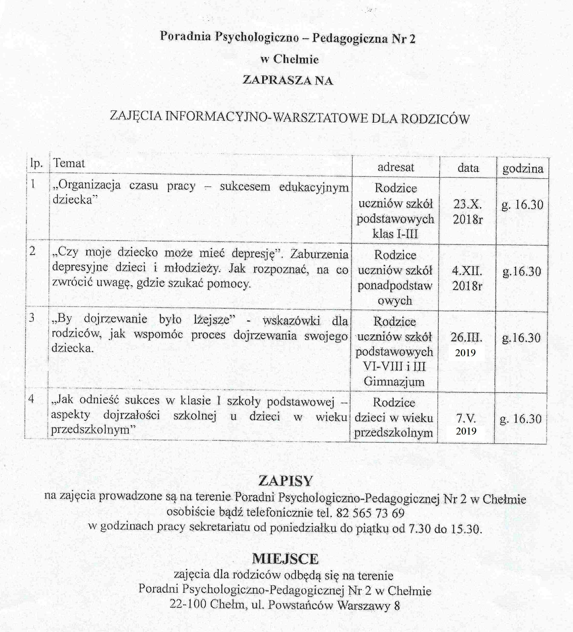 poradnia1