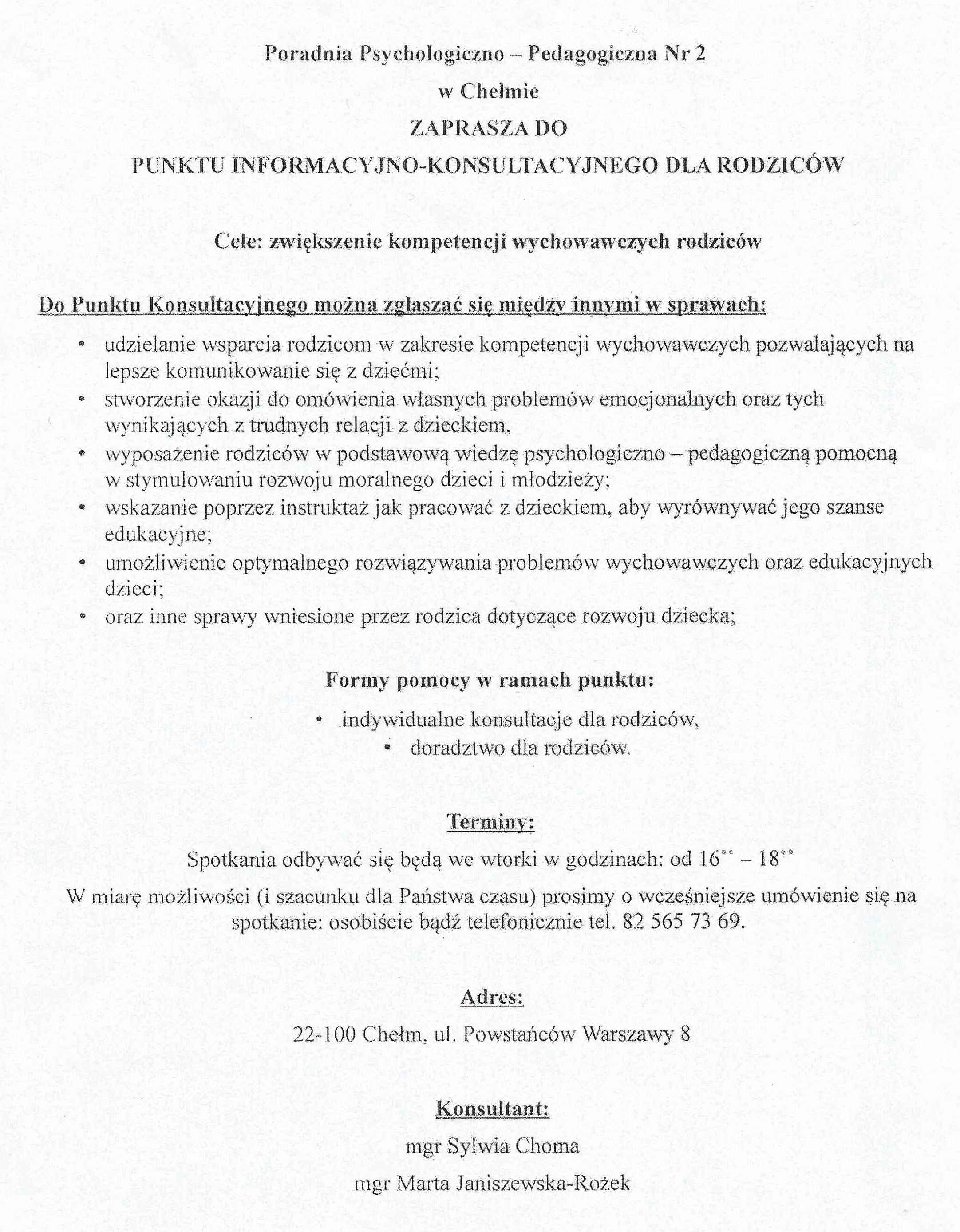 poradnia2