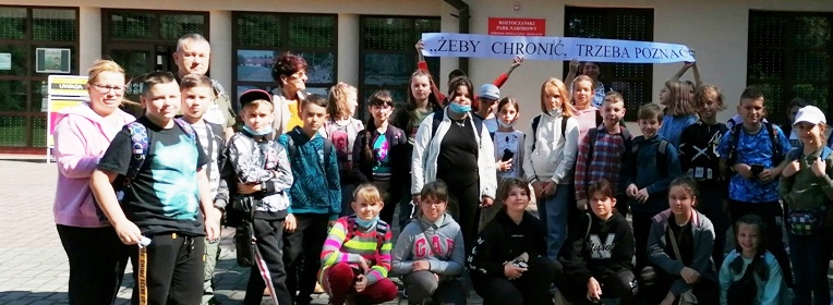 foto1