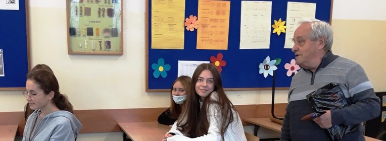 foto4